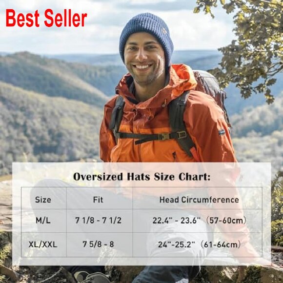 ⚠️CURRENTLY UNAVAILABLE⚠️ - Picture 4 of 8